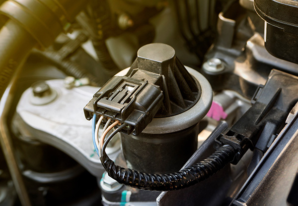 Solving Car Electrical Issues in Canoga Park, CA | RM Automotive